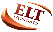 elt_logo_hungary
